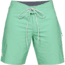 SHED, Under Armour Fish Hunter Boardshort - Mens, Ambrosia, 34, 1327526-337-35