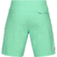 SHED, Under Armour Fish Hunter Boardshort - Mens, Ambrosia, 34, 1327526-337-35