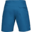 SHED, Under Armour Fish Hunter Boardshort - Mens, Petrol Blue, 34, 1327526-437-35