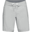SHED, Under Armour Fish Hunter Boardshort - Mens, Titanium, 34, 1327526-69-35