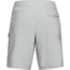 SHED, Under Armour Fish Hunter Boardshort - Mens, Titanium, 34, 1327526-69-35