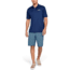 SHED, Under Armour Fish Hunter Cargo Short - Mens, Bass Blue, 34, 1304649-588-35-DEMO