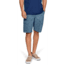 SHED, Under Armour Fish Hunter Cargo Short - Mens, Bass Blue, 34, 1304649-588-35-DEMO