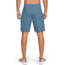 SHED, Under Armour Fish Hunter Cargo Short - Mens, Bass Blue, 34, 1304649-588-35-DEMO