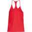 SHED, Under Armour Freedom Logo Tank - Womens, Red, Small, 1333377-600-S