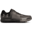 SHED, Under Armour Horizon Rtt Gtx Trail Running Shoe - Mens, Black/Zinc Gray, 9 US, 3021135-1-10
