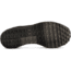 SHED, Under Armour Horizon Rtt Gtx Trail Running Shoe - Mens, Black/Zinc Gray, 9 US, 3021135-1-10