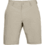 SHED, Under Armour Mantra Short - Mens, Barley, 34, 1327527-233-35
