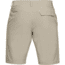 SHED, Under Armour Mantra Short - Mens, Barley, 34, 1327527-233-35