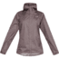 SHED, Under Armour Overlook Rain Jacket - Womens, Ash Taupe/Tetra Gray, Small, 1342794-569-S