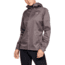 SHED, Under Armour Overlook Rain Jacket - Womens, Ash Taupe/Tetra Gray, Small, 1342794-569-S