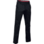 SHED, Under Armour Performance Chino Pant - Mens, Black, 38/30, 1261609-1-38/31