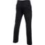SHED, Under Armour Performance Chino Pant - Mens, Black, 38/30, 1261609-1-38/31