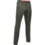 SHED, Under Armour Performance Chino Pant - Mens, Downtown Green, 38/30, 1261609-330-38/31