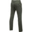 SHED, Under Armour Performance Chino Pant - Mens, Downtown Green, 38/30, 1261609-330-38/31