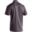 SHED, Under Armour Performance Polo - Mens, Charcoal Light Heather, 2XL, 1216023-19-XXL