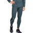 SHED, Under Armour Rush Run Coldgear Tight Pant - Mens, Wire, Large, 1342974-73-L