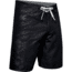 SHED, Under Armour Shore Break Embossed Boardshort - Mens, Black, 34, 1325890-1-35-DEMO