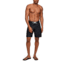 SHED, Under Armour Shore Break Embossed Boardshort - Mens, Black, 34, 1325890-1-35-DEMO