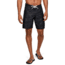 SHED, Under Armour Shore Break Embossed Boardshort - Mens, Black, 34, 1325890-1-35-DEMO