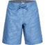 SHED, Under Armour Shore Break Embossed Boardshort - Mens, Thunder, 34, 1325890-407-35