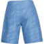 SHED, Under Armour Shore Break Embossed Boardshort - Mens, Thunder, 34, 1325890-407-35
