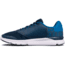 SHED, Under Armour Speed Swift Trail Running Shoe - Mens, True Ink/Cruise Blue, 9 US, 1285683-918-10