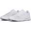 SHED, Under Armour Speed Swift Trail Running Shoe - Mens, White, 9 US, 1285683-102-10