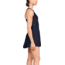 SHED, Under Armour Tennis Center Court Dress - Women's, Midnight Navy, Small, 1331203-1-S