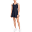 SHED, Under Armour Tennis Center Court Dress - Women's, Midnight Navy, Small, 1331203-1-S