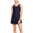 SHED, Under Armour Tennis Center Court Dress - Women's, Midnight Navy, Small, 1331203-1-S