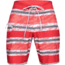 SHED, Under Armour Tide Chaser Boardshort - Mens, Barn, 34, 1325888-633-35