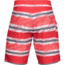 SHED, Under Armour Tide Chaser Boardshort - Mens, Barn, 34, 1325888-633-35