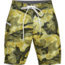 SHED, Under Armour Tide Chaser Boardshort - Mens, Silt Brown, 34, 1325888-221-35