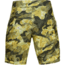 SHED, Under Armour Tide Chaser Boardshort - Mens, Silt Brown, 34, 1325888-221-35