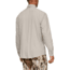 SHED, Under Armour Tide Chaser Hybrid Long Sleeve Woven Shirt - Mens, Khaki Base, Large, 1341689-289-L