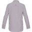 SHED, Under Armour Tide Chaser Long Sleeve Shirt - Womens, Tetra Gray, Small, 1327472-15-S