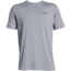 SHED, Under Armour Tuna Flag Tee - Mens - Mens, Mod Gray, Large, 1328138-11-L