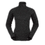 SHEDRab AL Pull-on Jacket - Women's, Black, UK12/ US M, QBT-19-BL-12-DEMO