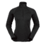 SHEDRab AL Pull-on Jacket - Women's, Black, UK12/ US M, QBT-19-BL-12-DEMO
