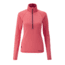 SHEDRab AL Pull-on Jacket - Women's, Coral, UK10/ US S, QBT-19-CR-10-DEMO
