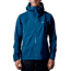 SHEDRab Arc Jkt, Ink, Large, QWF-59-IK-L-DEMO