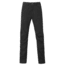 SHEDRab Compass pants, Black, L/34 Waist, QFT-82-BL-L-DEMO