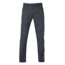 SHEDRab Narrow Escape Pants, Graphene, M/32 Waist, QFT-95-GP-M-DEMO