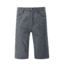 SHEDRab Narrow Escape Shorts, Graphene, M/32 Waist, QFT-96-GP-M-DEMO