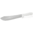 Sheffield Butcher Knife, 8in, 12783