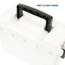 Sheffield Marine Storage Box, White, 12681
