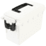 Sheffield Marine Storage Box, White, 12681