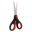 Sheffield Stainless Steel Scissors, 5 1/2 inch, 58300