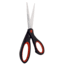 Sheffield Stainless Steel Scissors, 8 1/2 inch, 58302